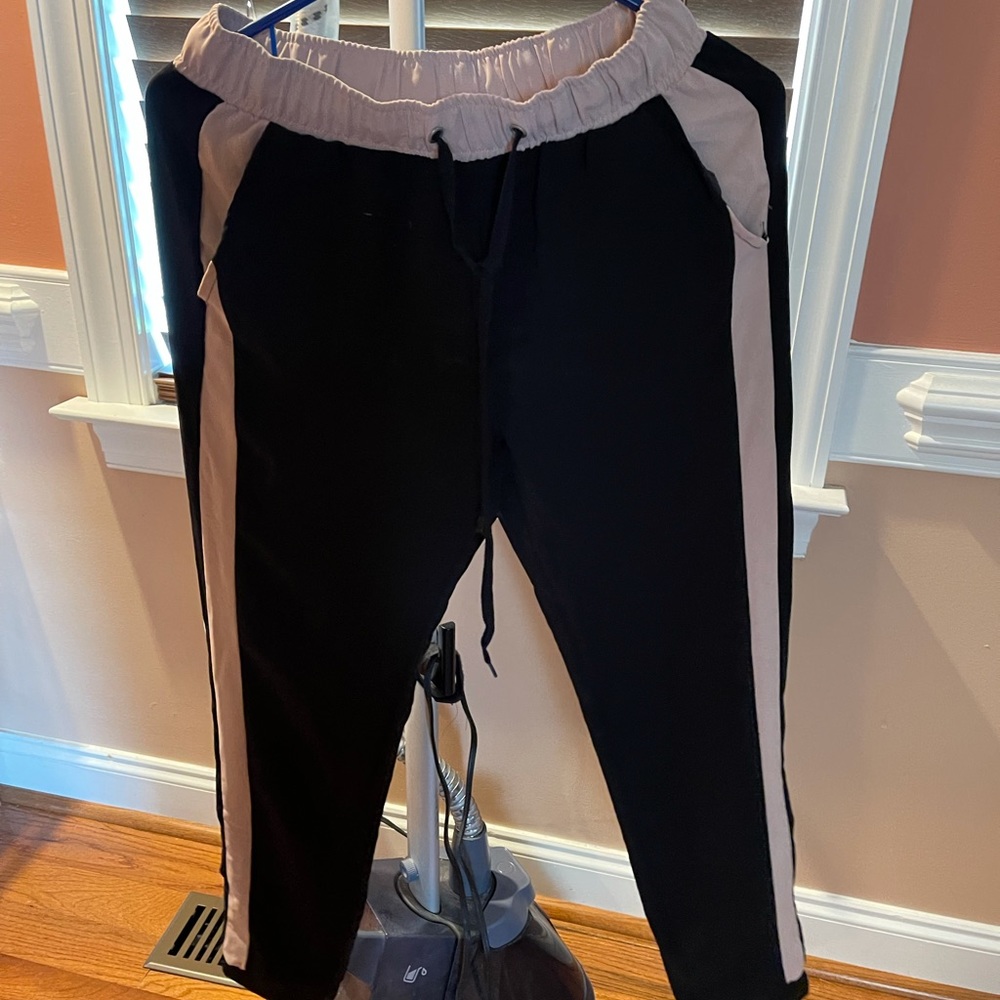 Pant